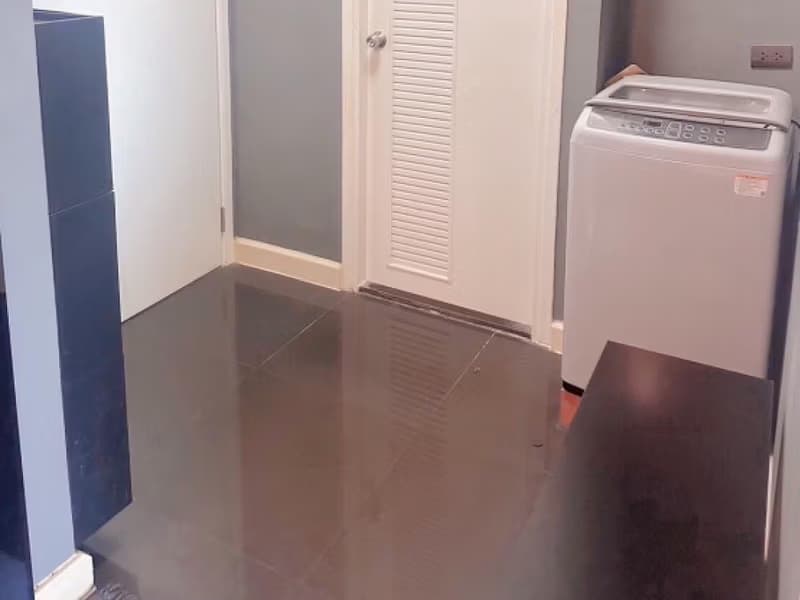 Condo for Sale at A Space Me Bangna