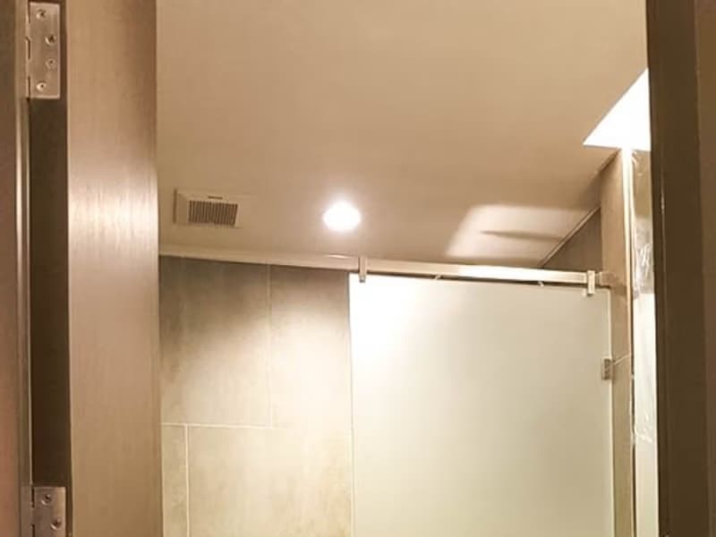Condo for Sale, Rent at The Lumpini 24
