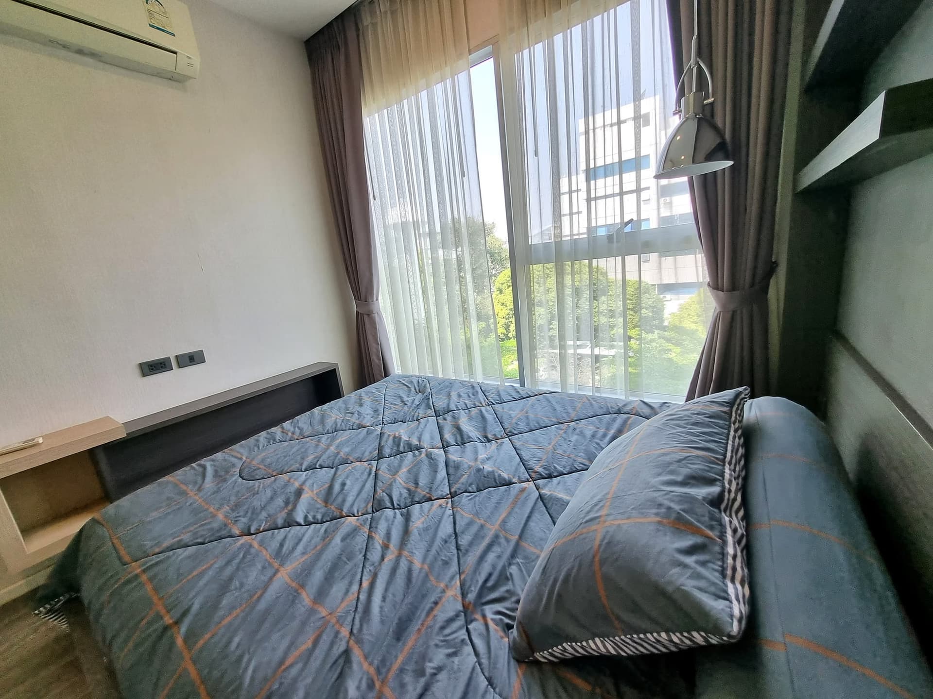 Condo for Rent at PLAY Condominium - Image 18
