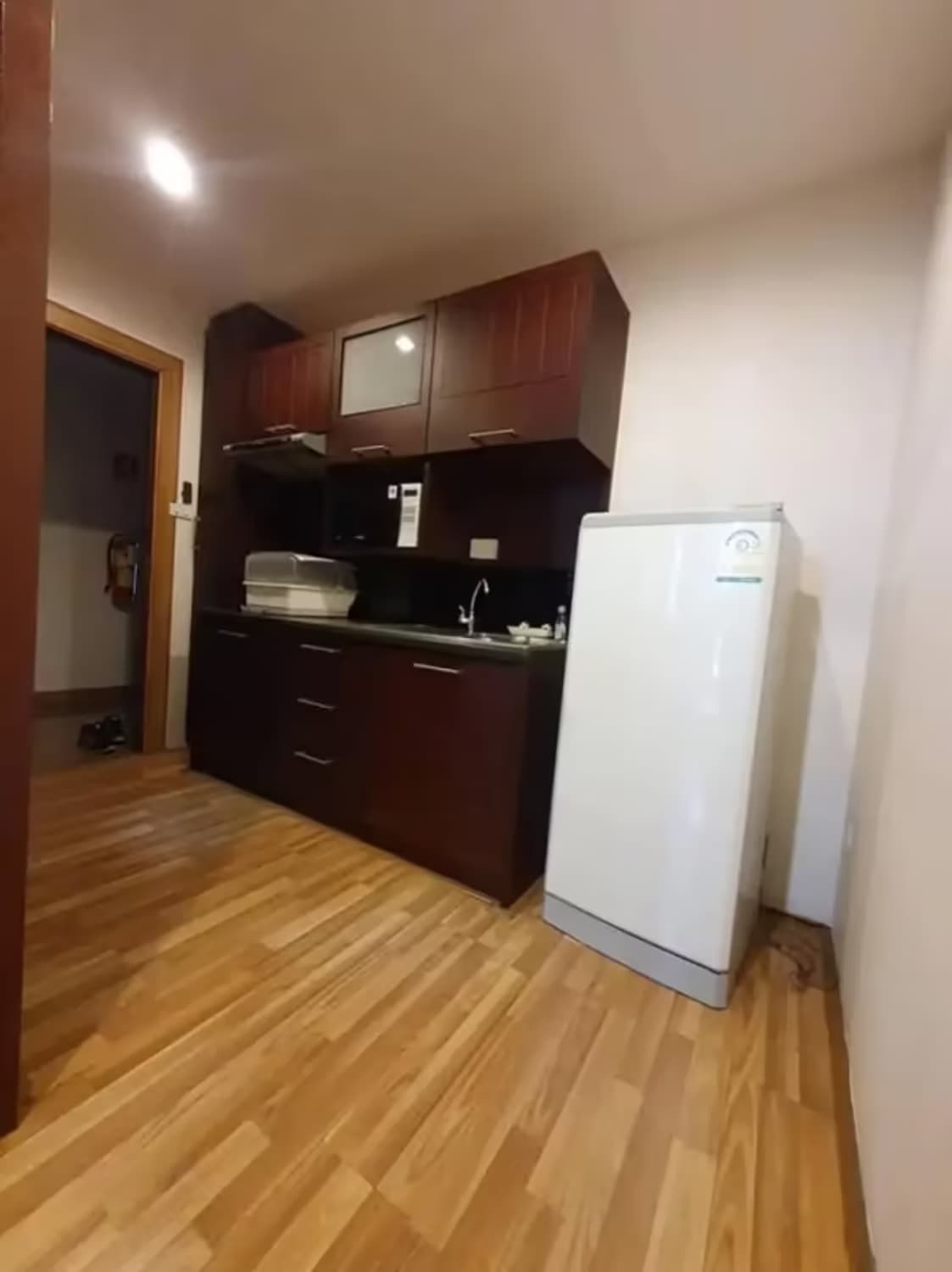 2 Bedroom Condo - Image 3