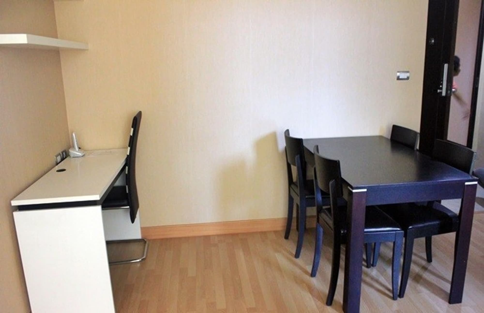 2 Bed Condo for Sale in Mueang Chiang Mai - Image 12