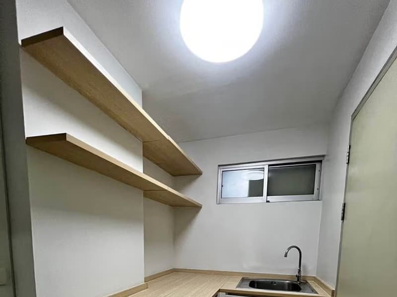 Condo for Sale at Lumpini Center Sukhumvit 77