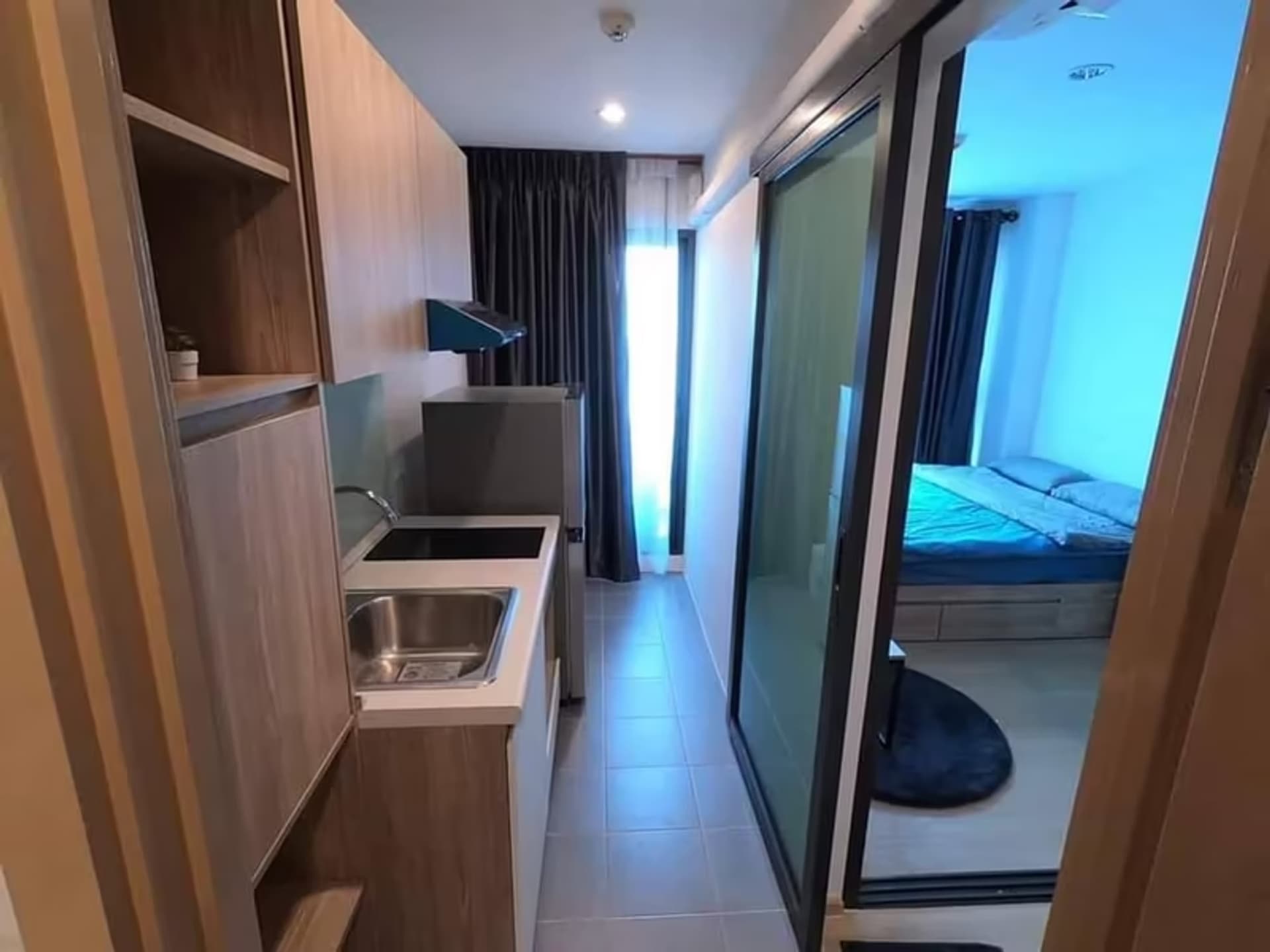 The Excel Hideaway Sukhumvit 71 - Image 3