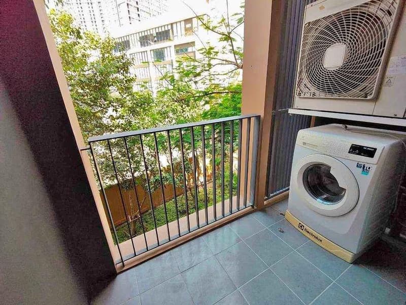 Condo for Sale, Rent at Hasu Haus Condominium