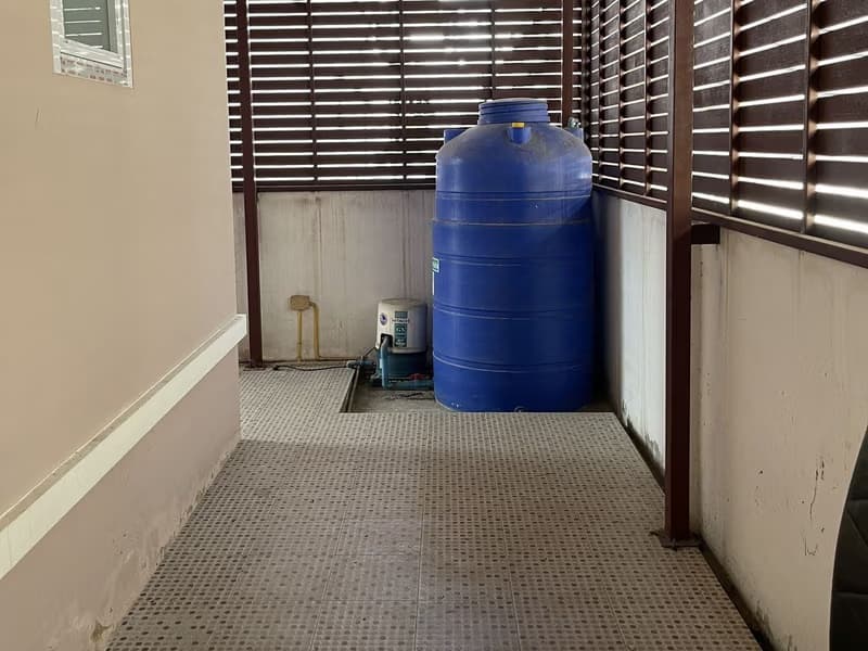 3 Bed House for Sale in Saraphi