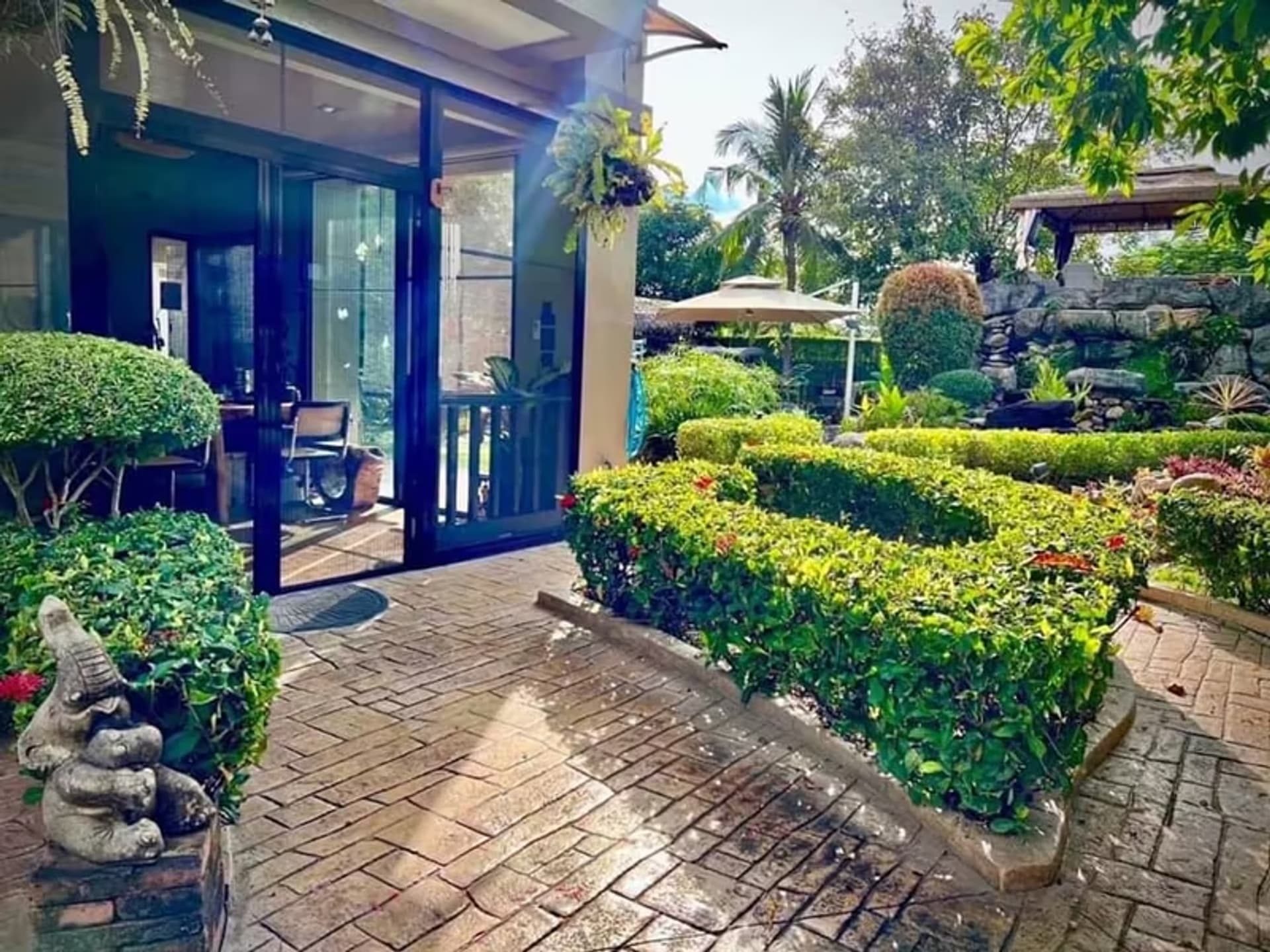 House for Rent, Sale in Ban Waen, Hang Dong. - Image 12