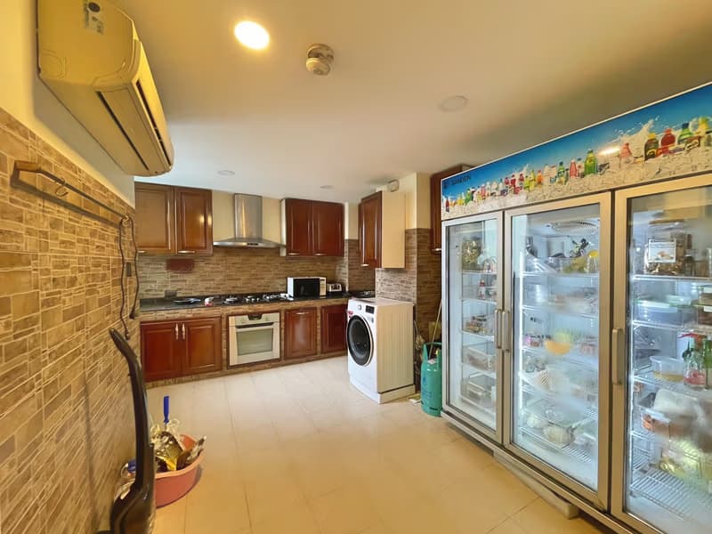 2 Bed Condo for Sale in Watthana