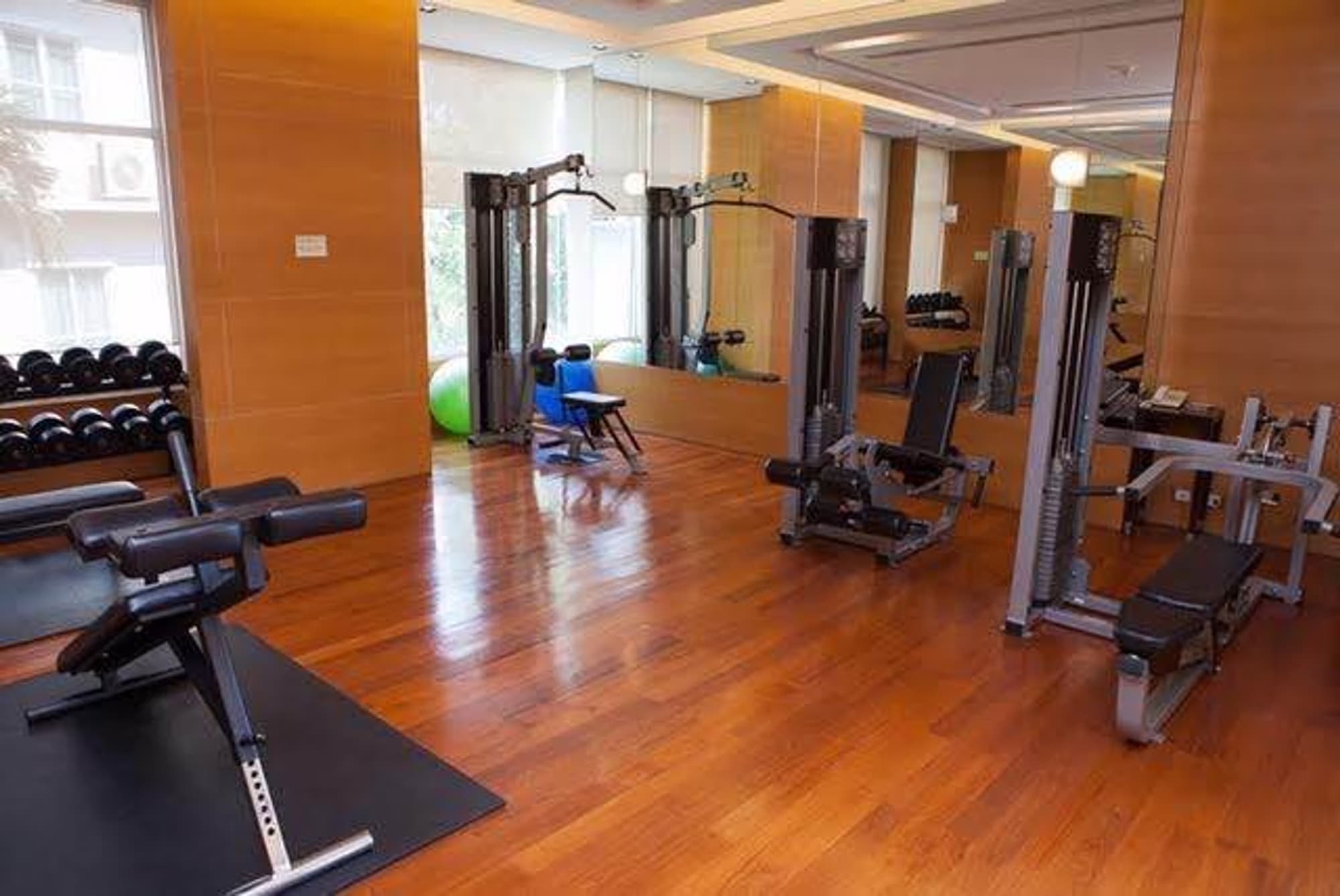 3 ห้องนอน Condo สำหรับ จำหน่าย ใกล้ Thong Lo BTS - Image 29