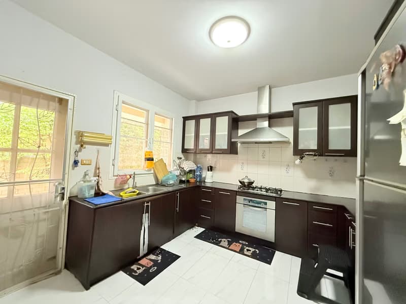 4 Bed House for Sale in Hang Dong
