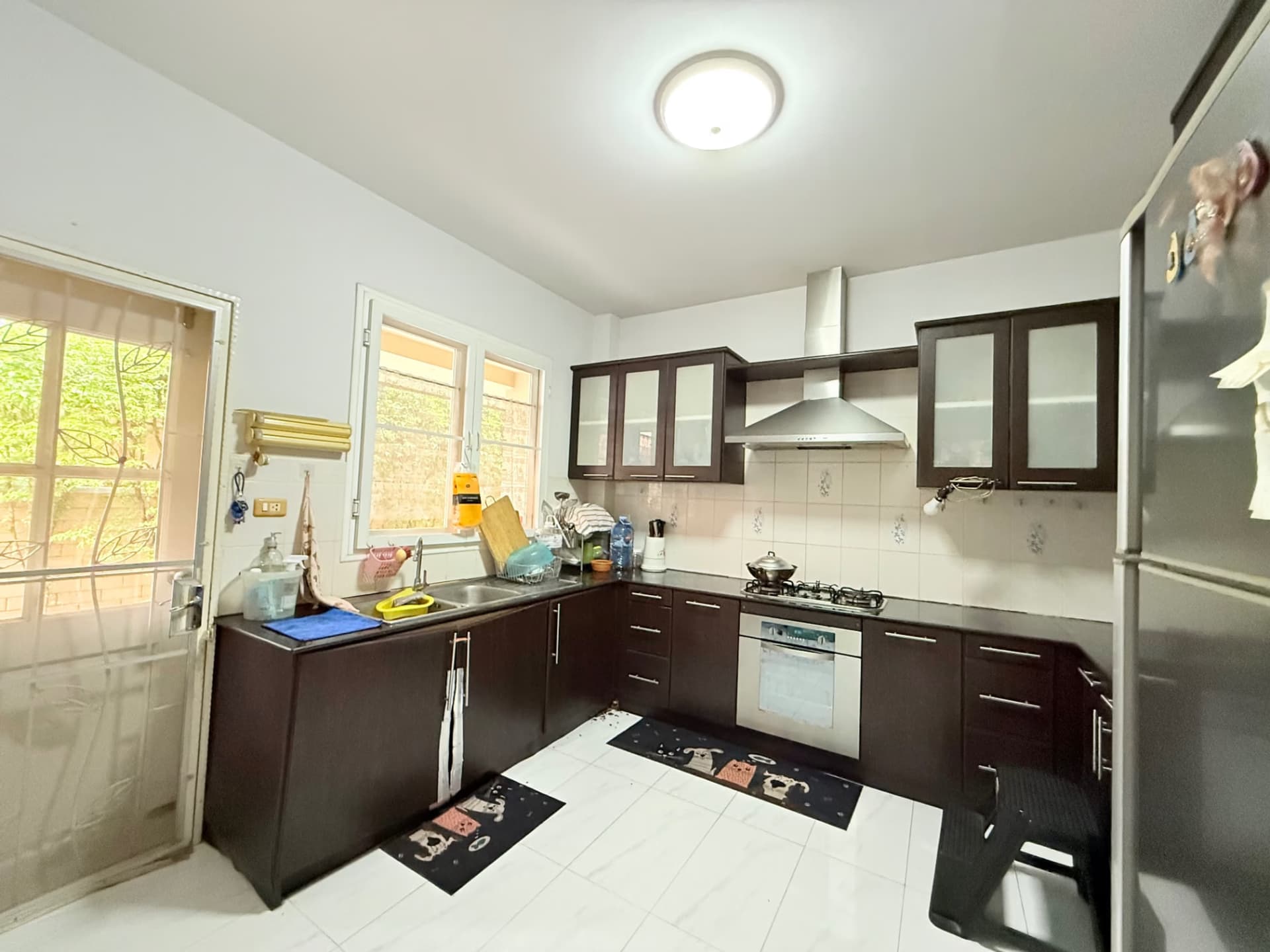 4 Bed House for Sale in Hang Dong - Image 12