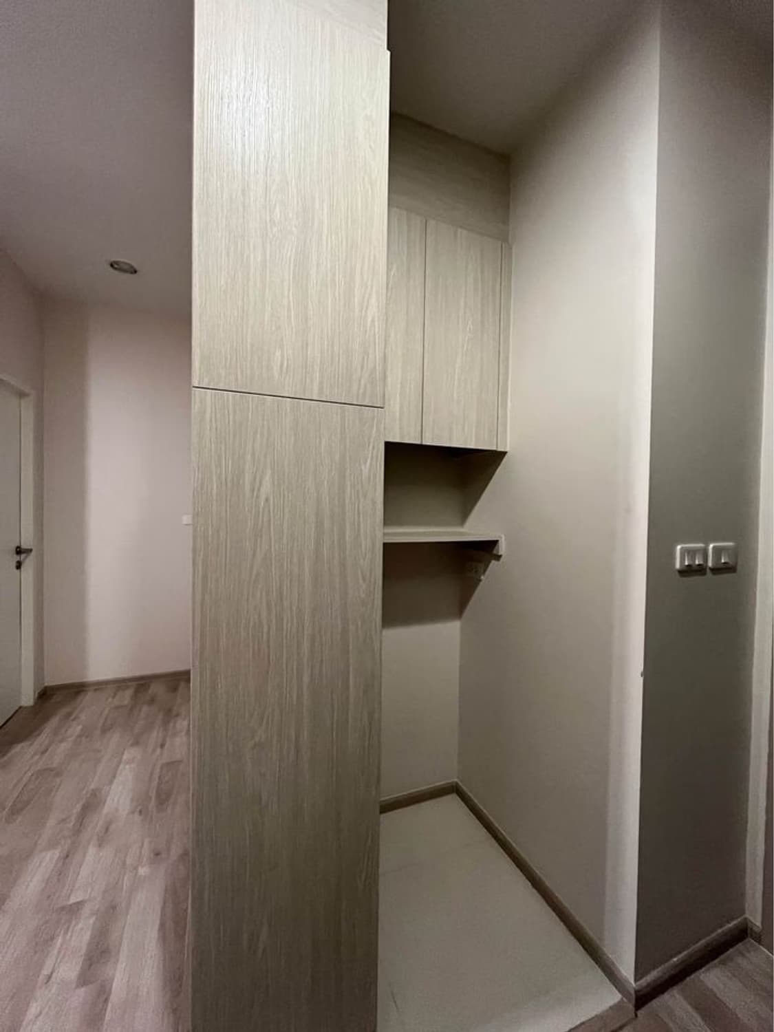 2 ห้องนอน คอนโด สำหรับ ขาย ใน บางพลี - Image 16