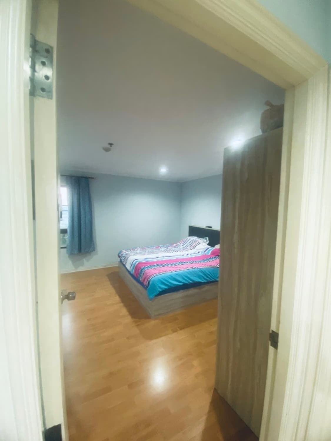 2 Bed Condo for Sale in Suan Luang - Image 3