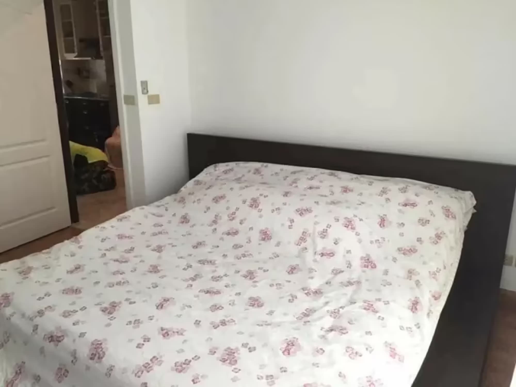 Sathon House - 2 Bed Condo for Rented *SATH3154 - Image 30
