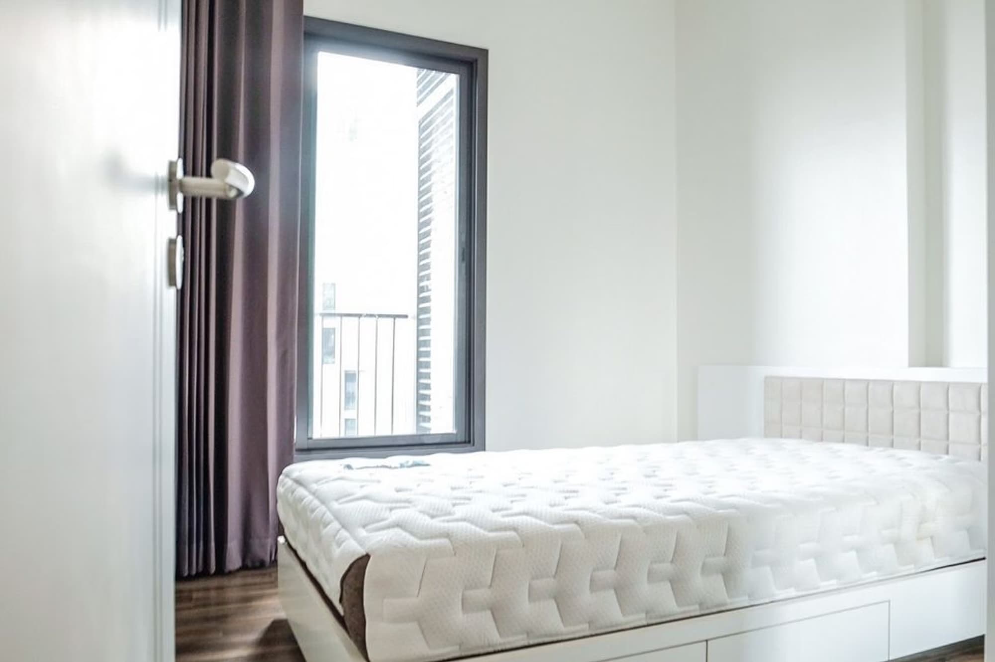 Condo for Rent at WYNE by Sansiri - Image 4