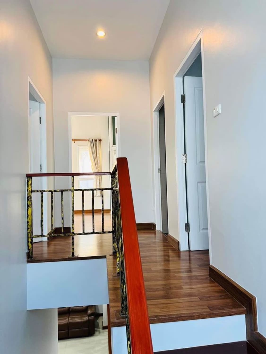 House for Rent in San Klang, San Kamphaeng. - Image 8