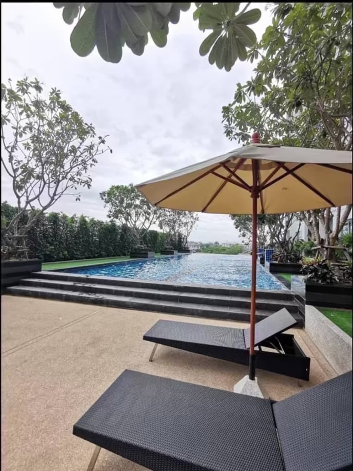 Condo for Rent at Supalai Monte @Viang - Image 8