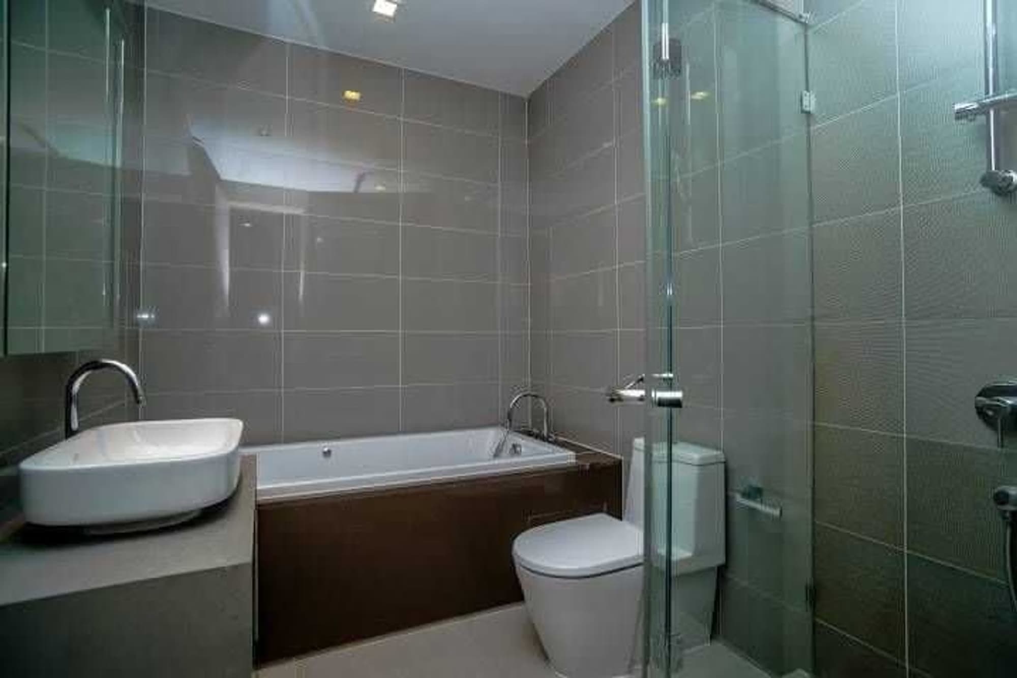 3 Bed Condo for Sale in Ratchathewi - Image 14