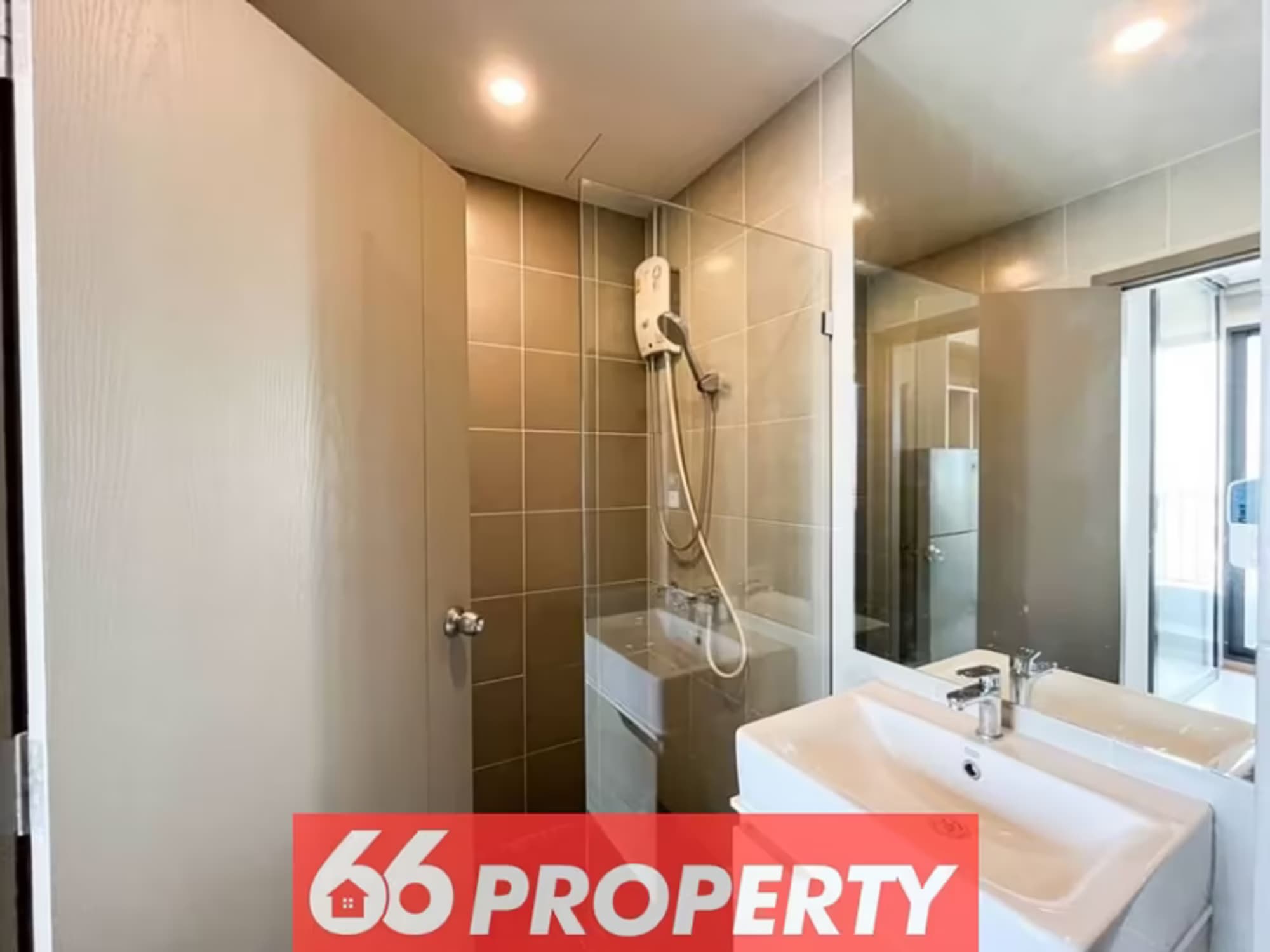 Studio for Sale in Bang Na - Image 14
