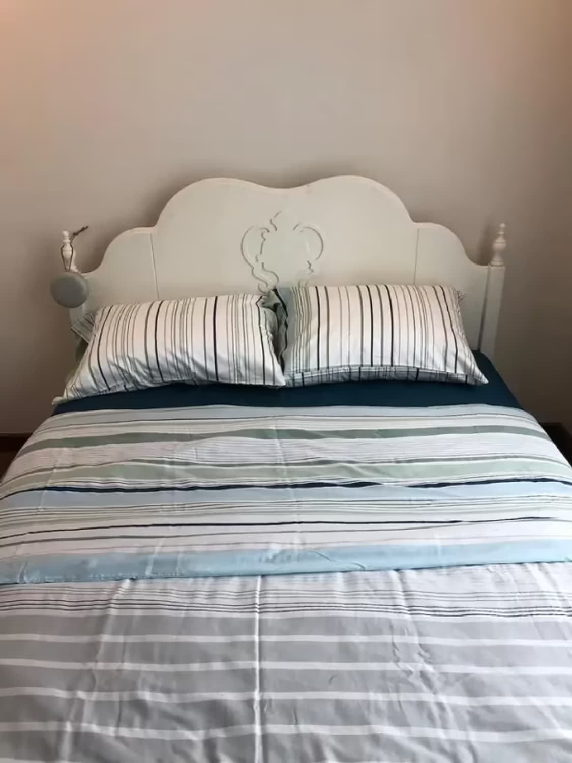 1 Bedroom Condo - Image 7