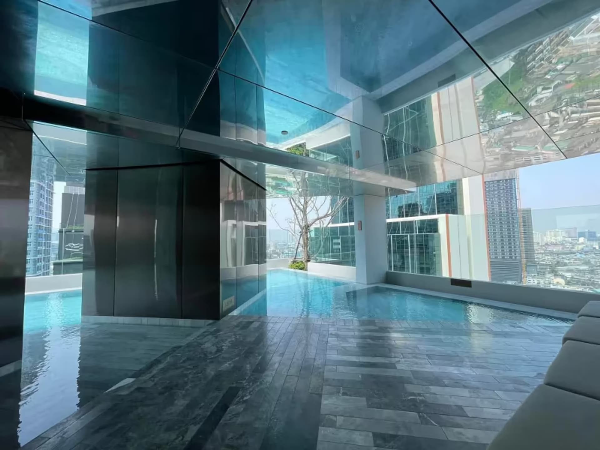 1 Bedroom Condo - Image 8