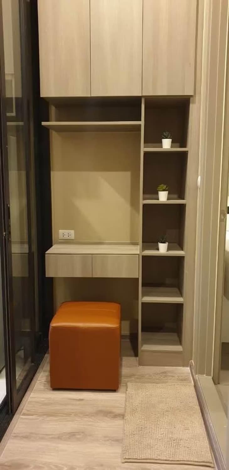 1 Bedroom Condo - Image 3