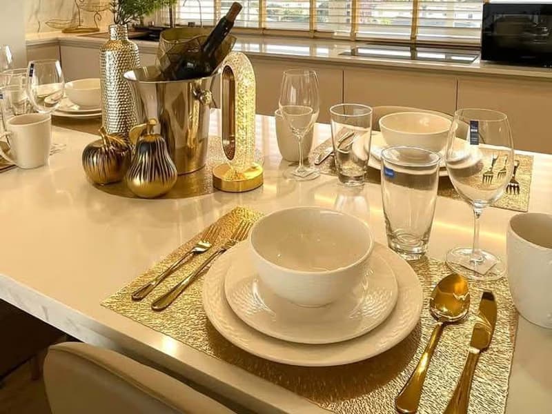 2 Bed Condo for Sale in Mueang Chiang Mai