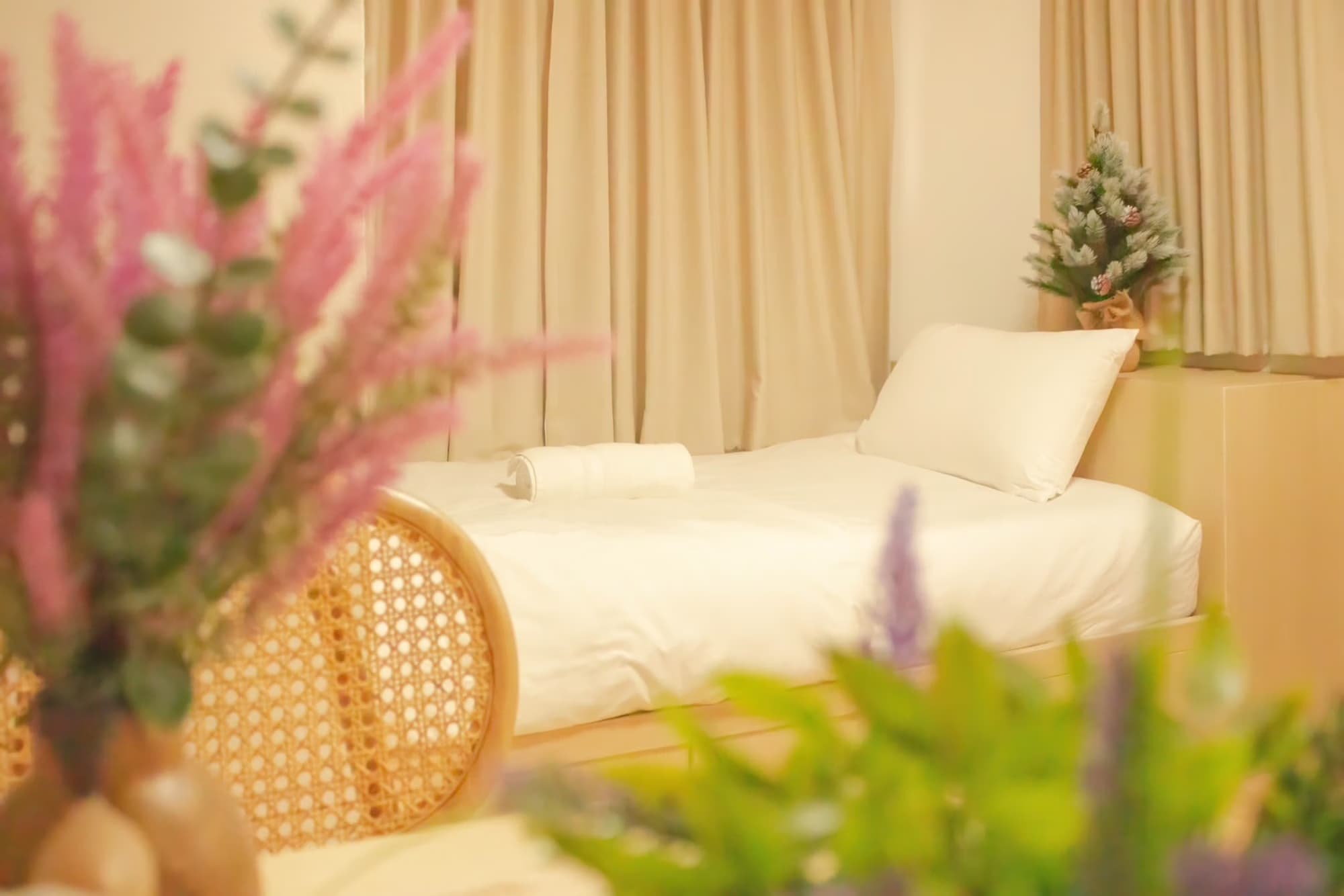 1 Bed Condo for Rent in Mueang Chiang Mai - Image 3