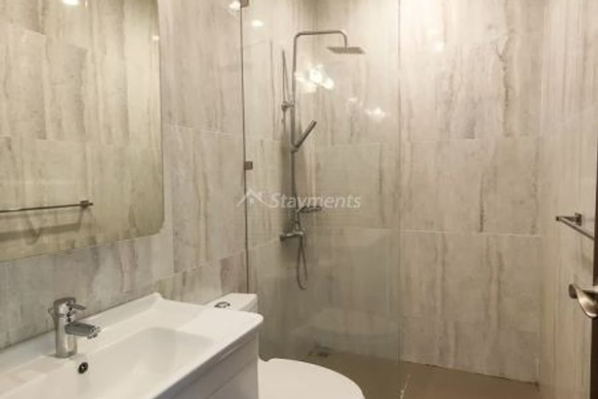 Outstanding Luxury Estate For Sale In Mae Rim - Image 25