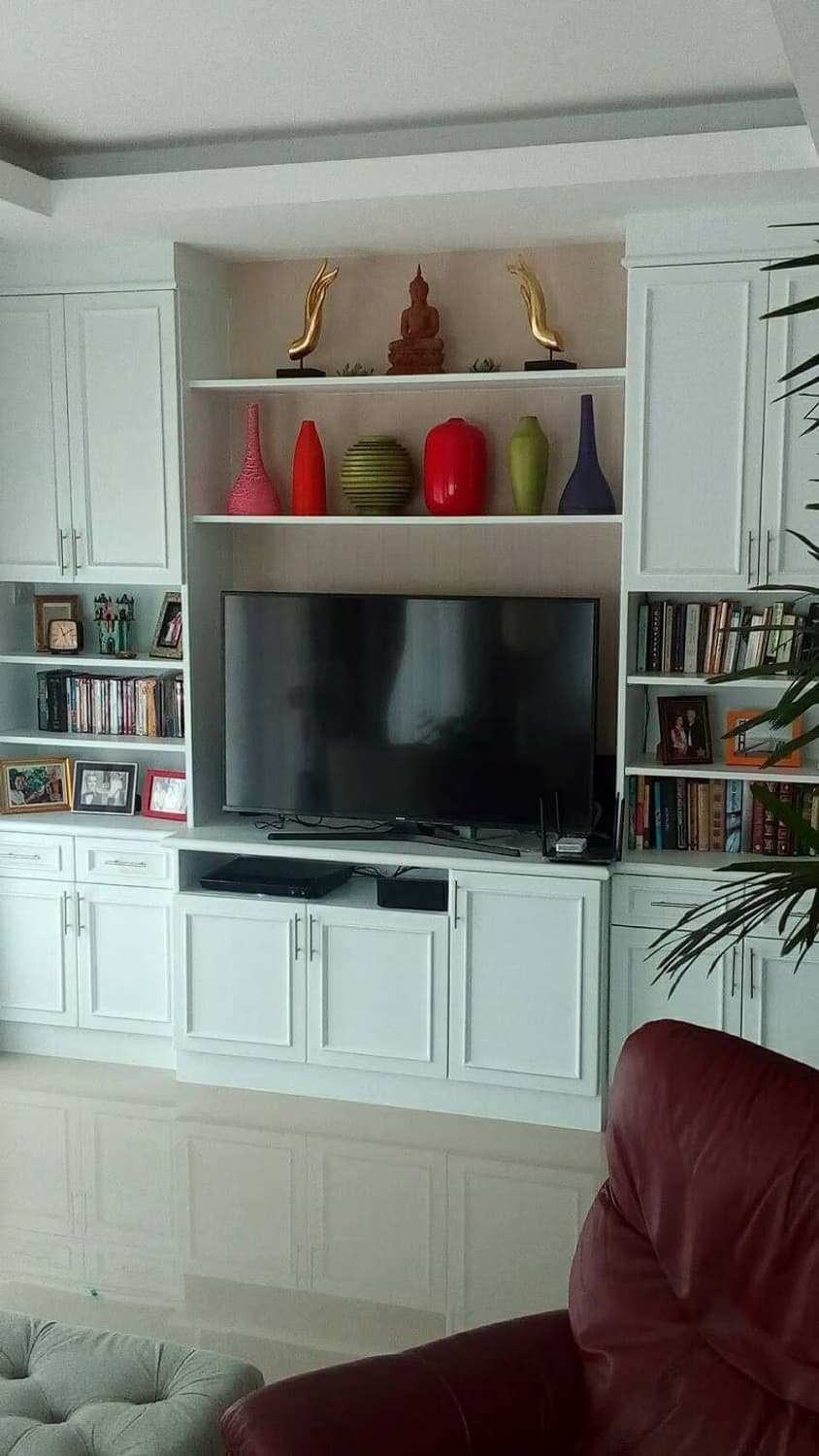 3 Bed House for Rent and Sale in San Kamphaeng - Image 4