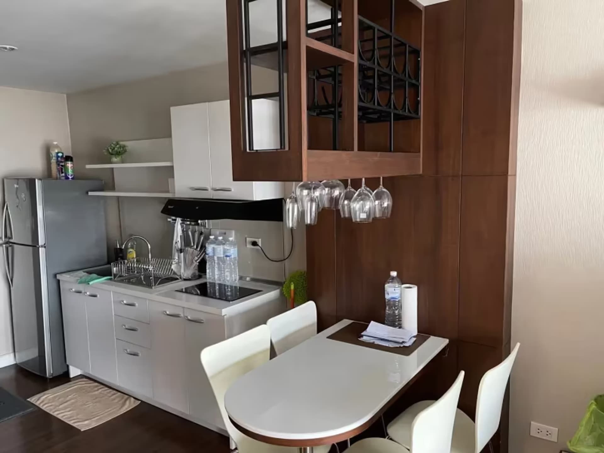 1 Bedroom Condo - Image 5