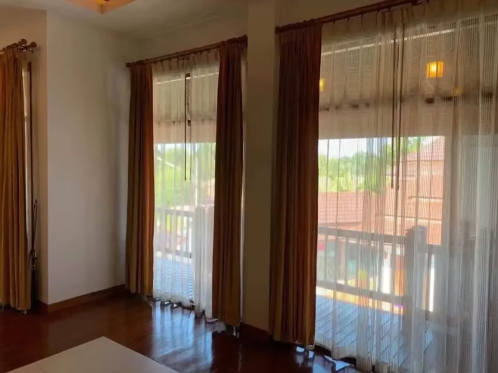 4 Bedroom House - Image 21