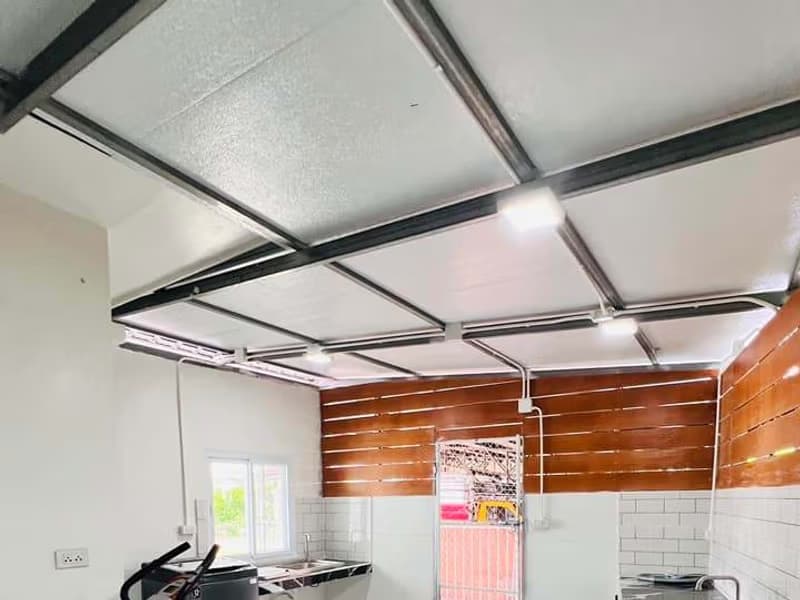 3 Bed House for Rent in Mueang Chiang Mai