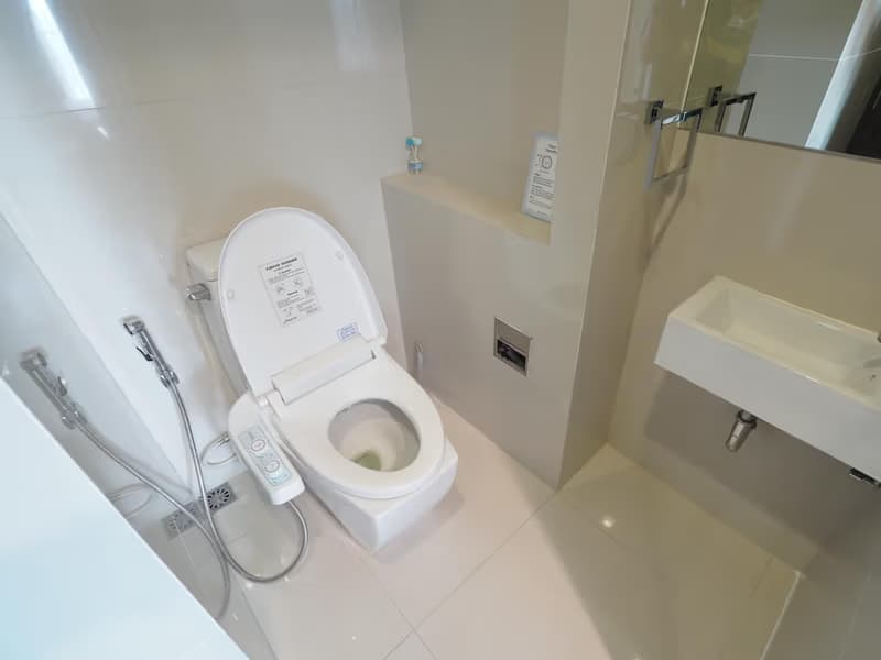 Condo for Sale at Rhythm Sukhumvit 44/1