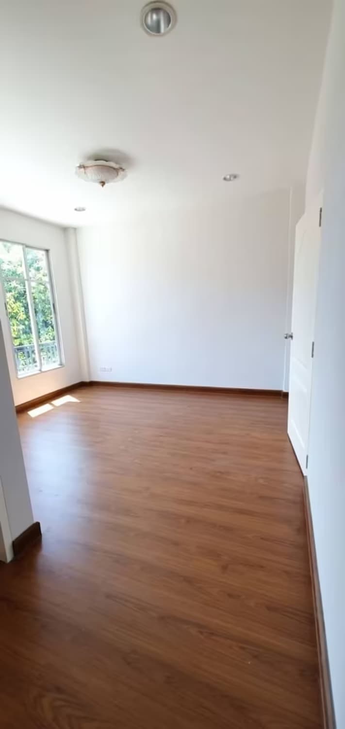 House for Sale at Banklangkrung Grande Vienna Rama 3 - Image 6