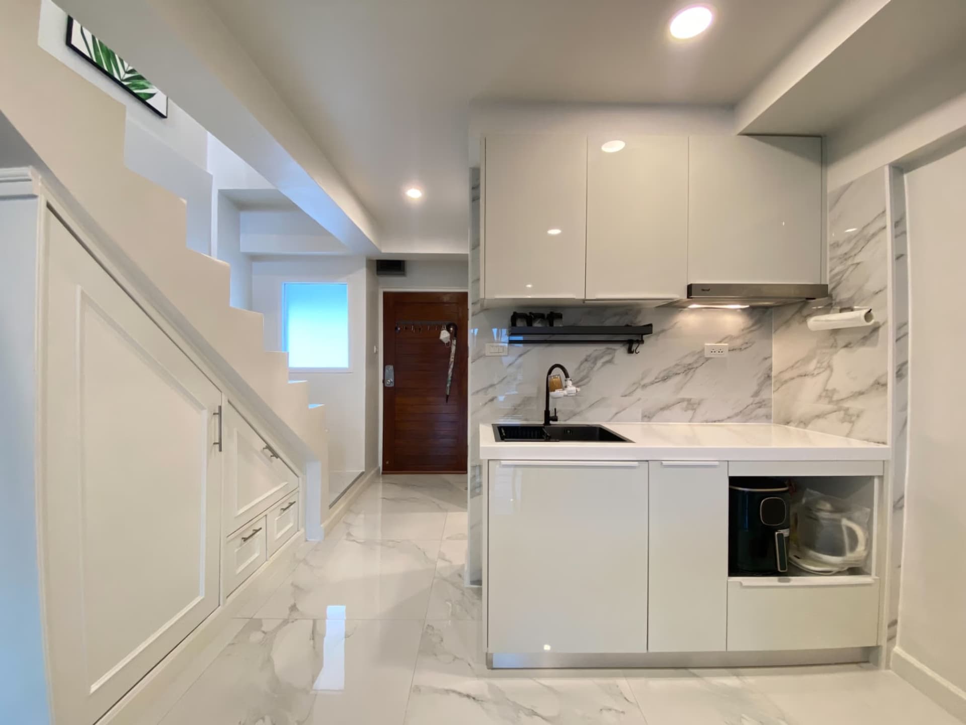 2 Bed Condo for Sale in Mueang Chiang Mai - Image 3