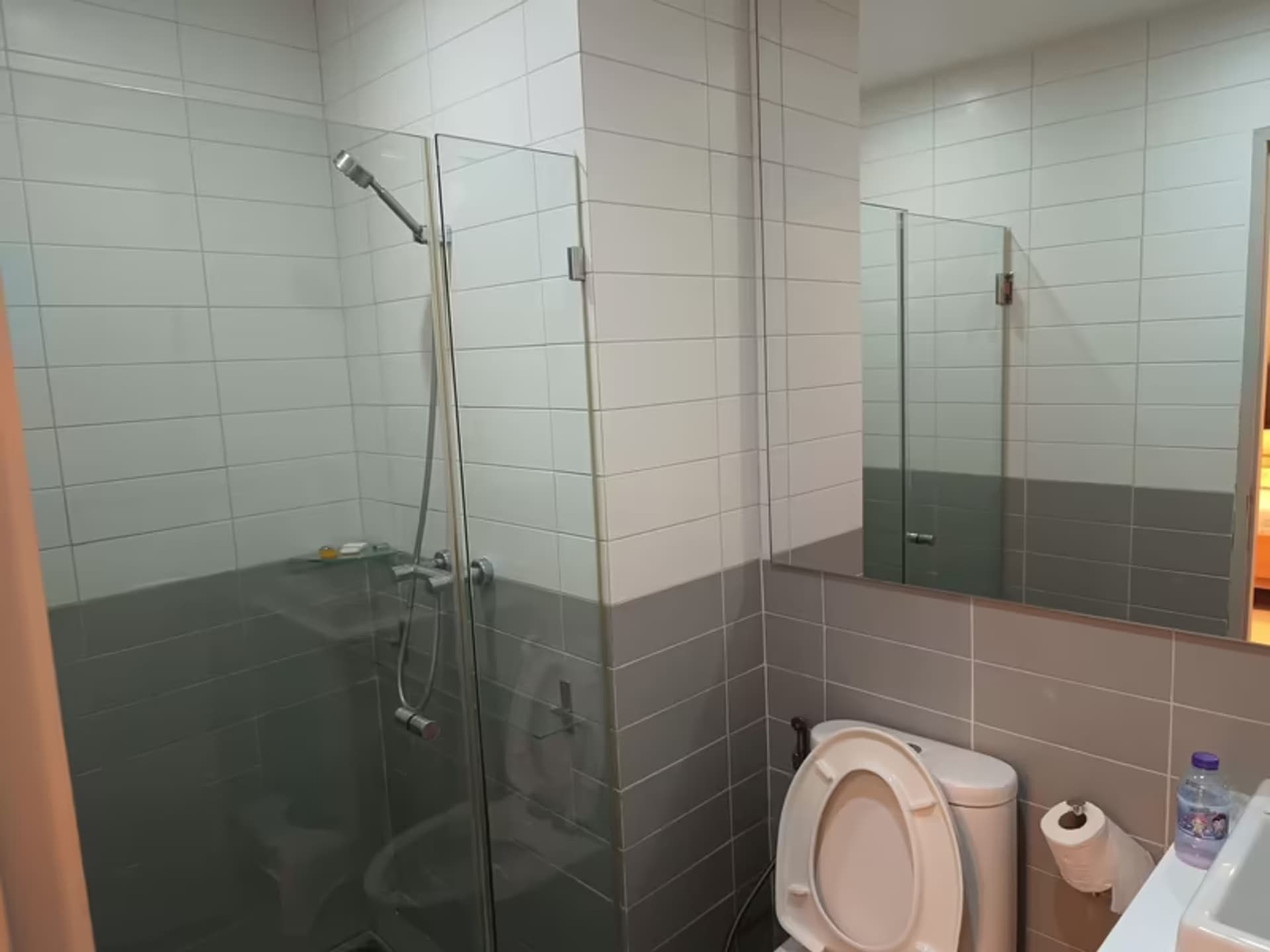 Condo for Rent at Ideo Mobi Sathon - Image 7