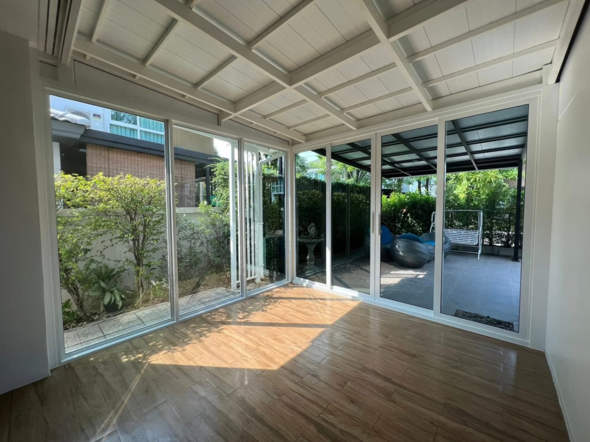 3 Bed House for Rent in San Kamphaeng - Image 17
