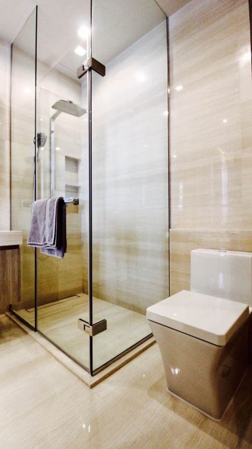 2 Bed Condo for Sale in Watthana - Image 7