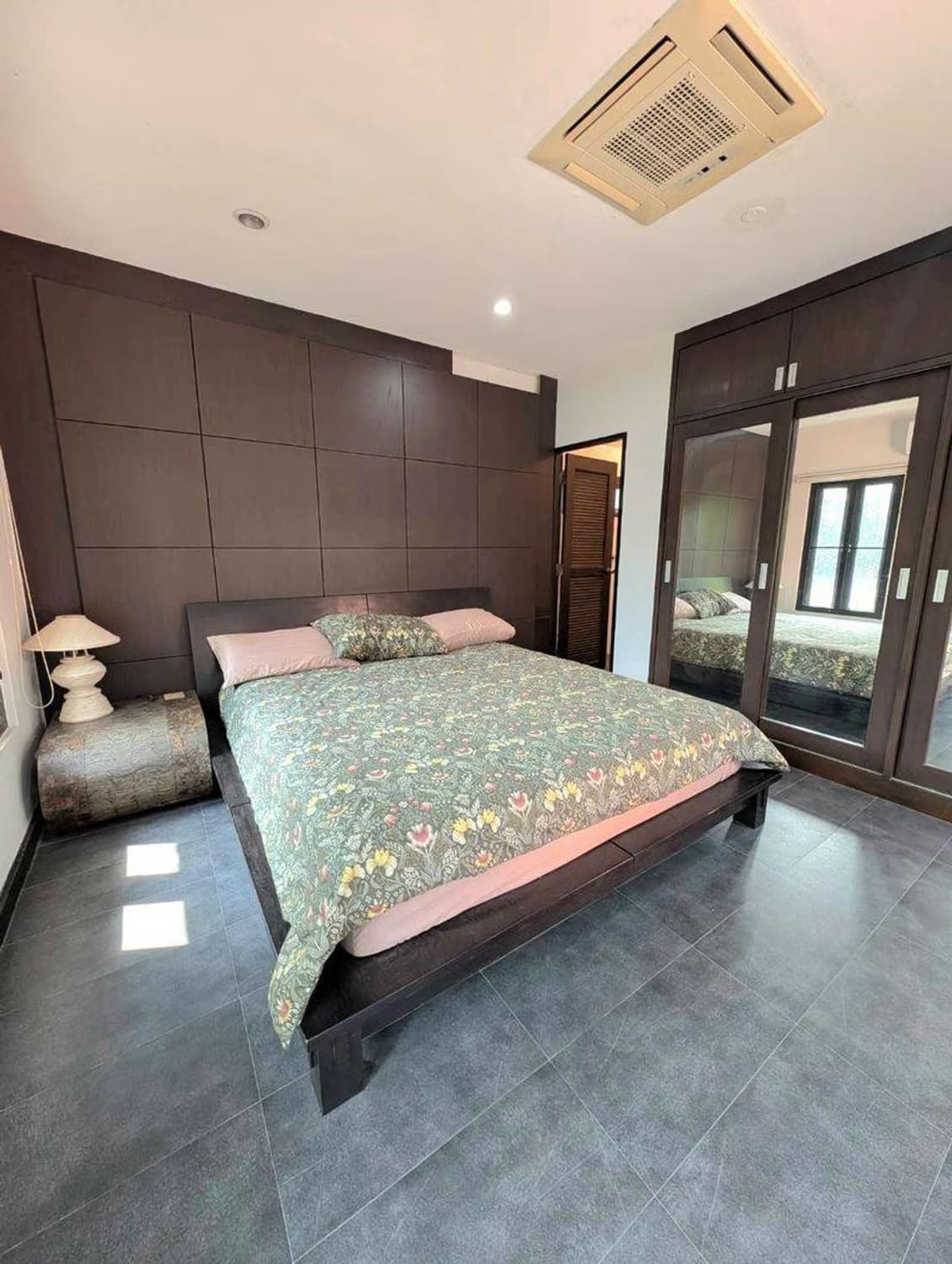 3 Bed House for Sale in Doi Saket District - Image 11