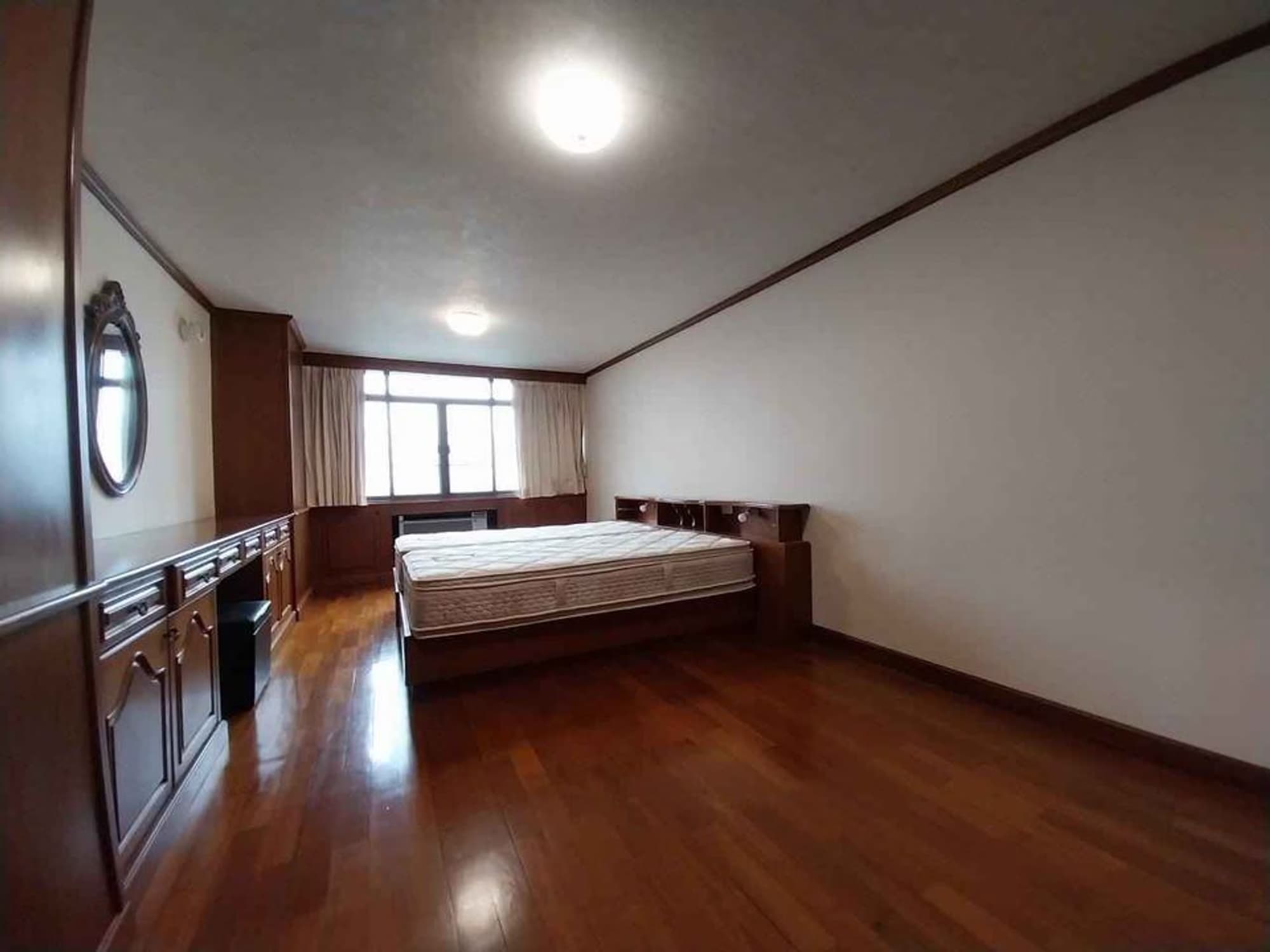 Condo for Sale at Acadamia Grand Tower   - Image 17
