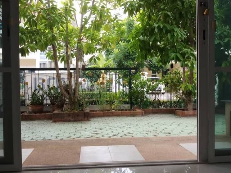 3 Bed House for Sale in Hang Dong