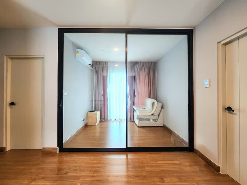 House for Sale in Bang Phli.