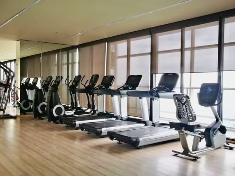 Condo for Sale at Park 24 (Park Origin Phrom Phong)