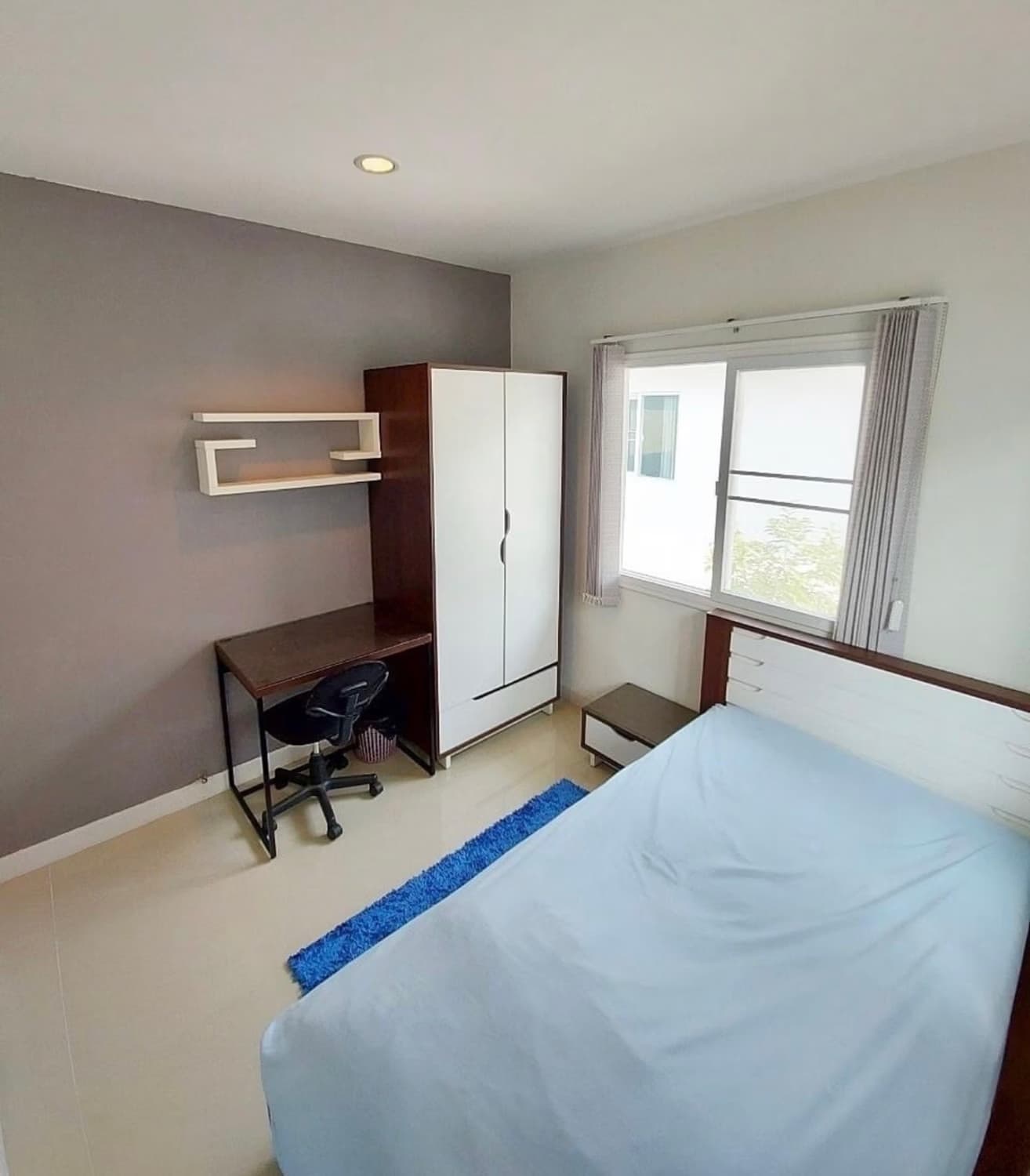 3 Bed House for Rent and Sale in Mueang Chiang Mai - Image 10