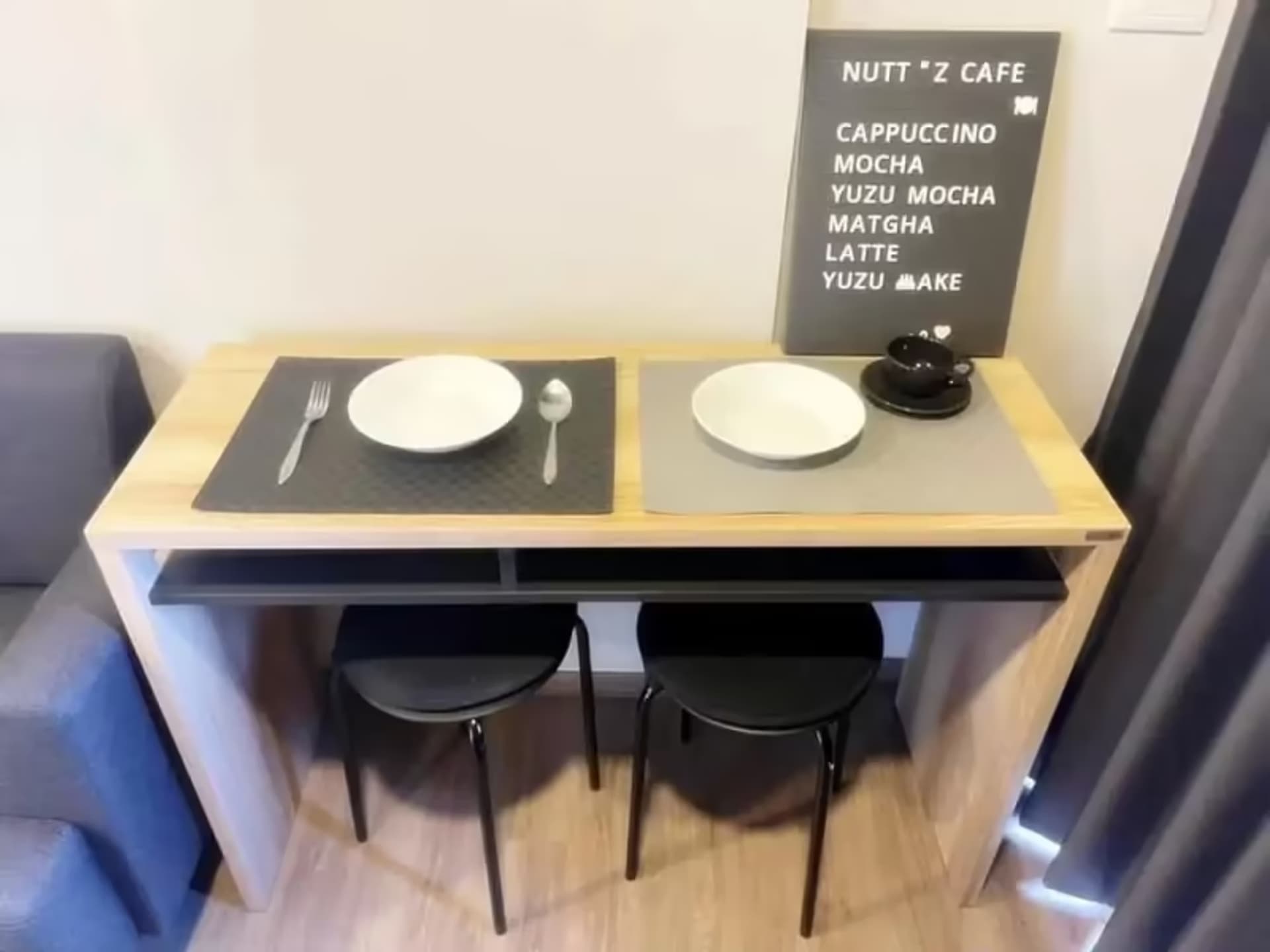 1 Bedroom Condo - Image 7