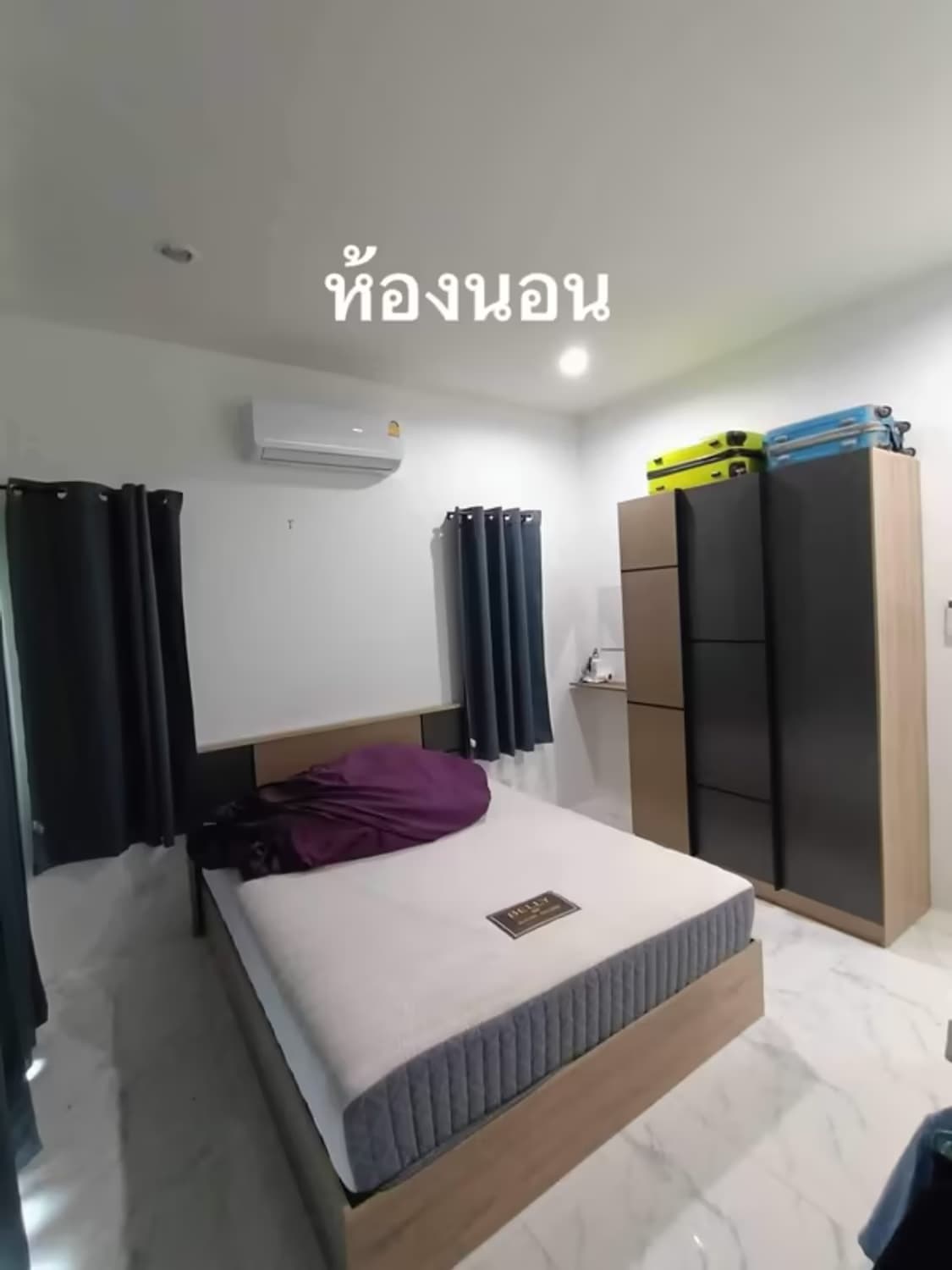 3 Bedroom House - Image 4