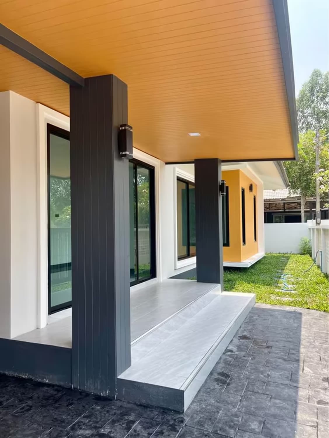 3 Bedroom House - Image 6