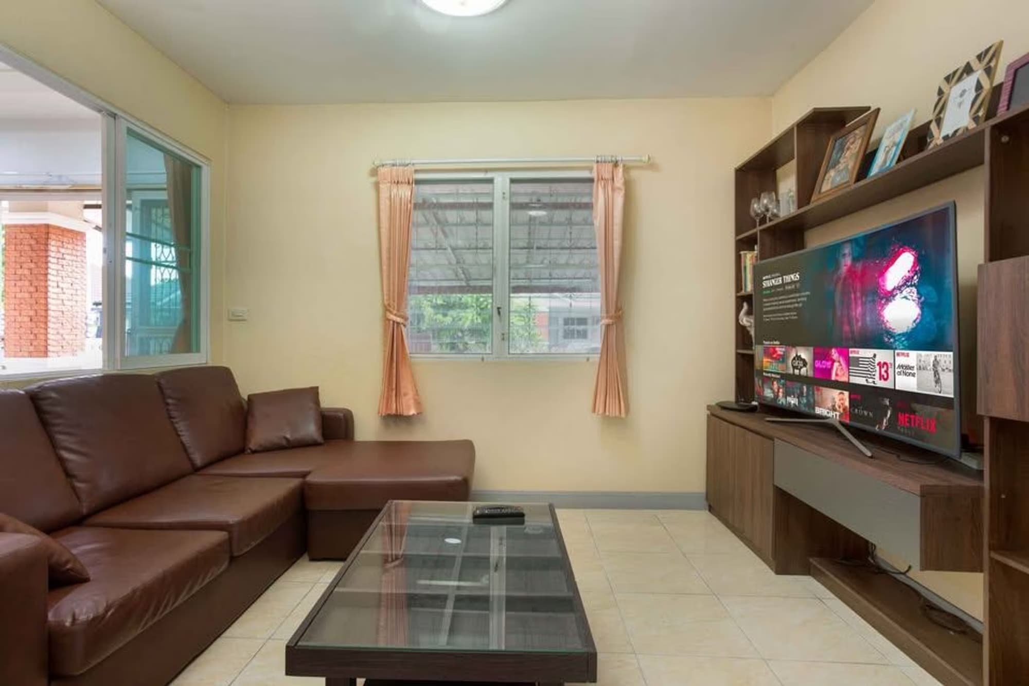 3 Bed House for Rent in Mueang Chiang Mai District - Image 7