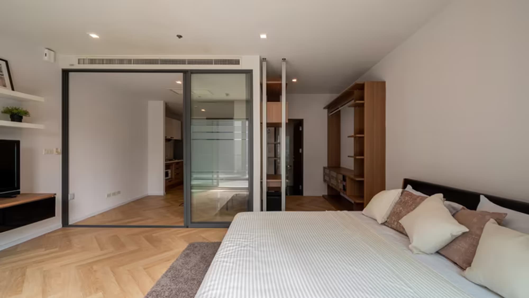 Condo for Rent, Sale at Noble Remix Thonglor - Image 3