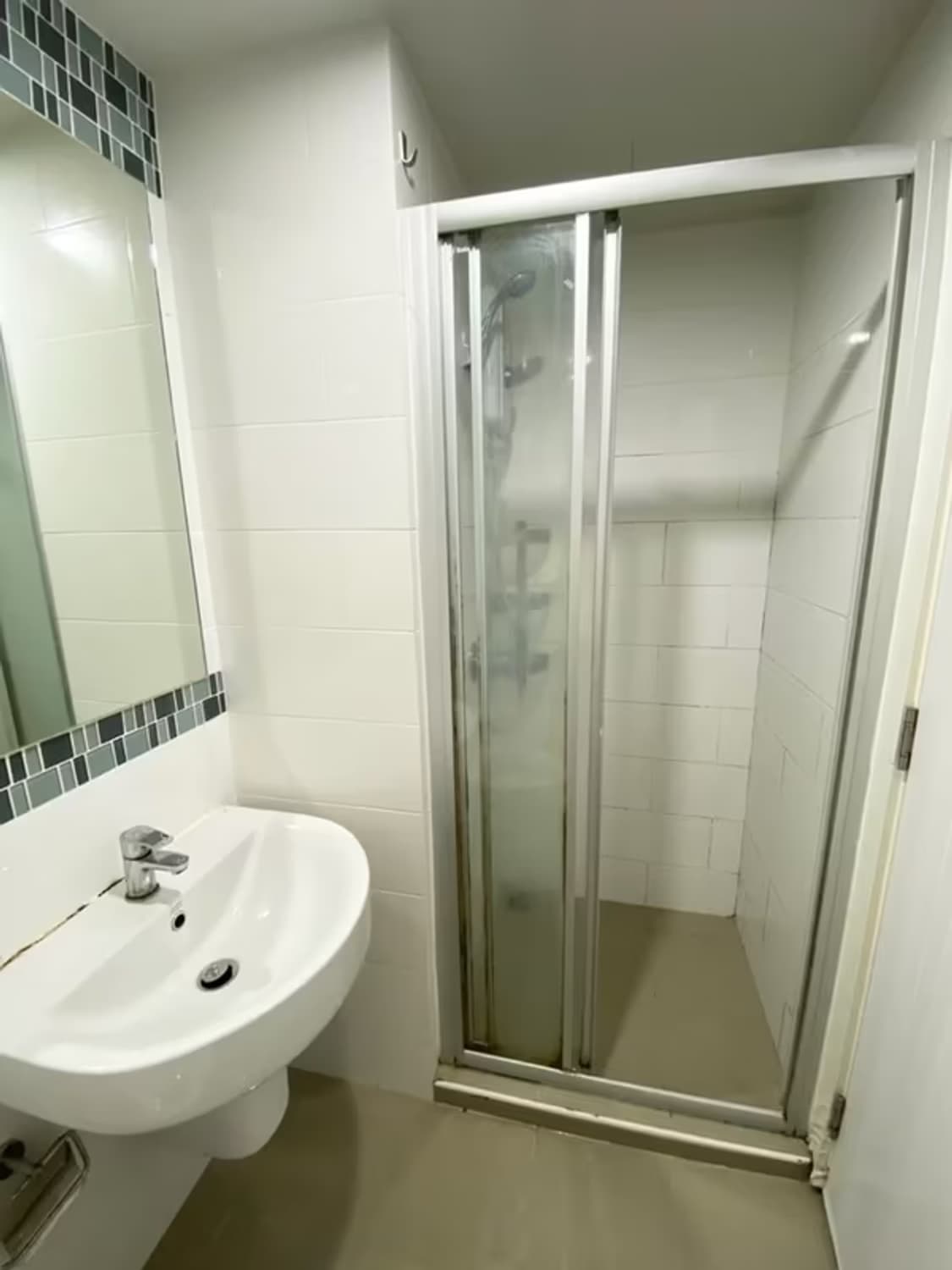 1 Bedroom Condo - Image 11